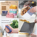 Microfiber Wipes - pack 20 Bazaar Pakistan
