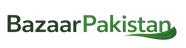 Bazaar Pakistan - Home