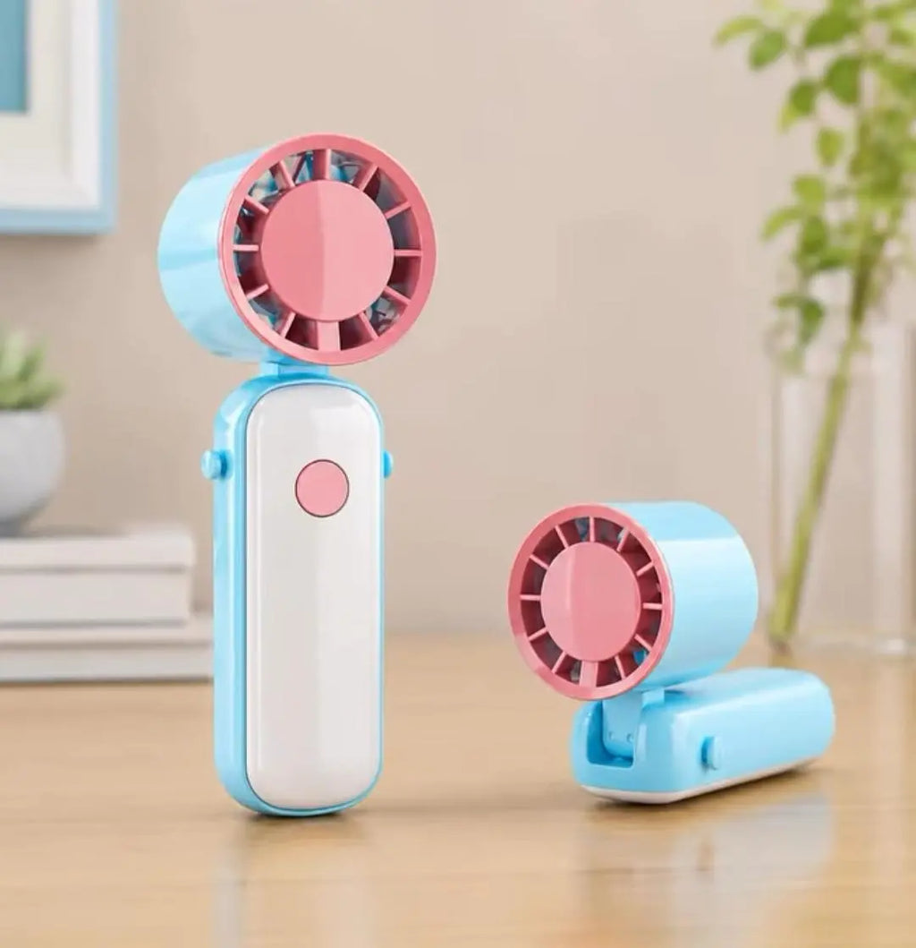 Foldable Jet fan Bazaar Pakistan