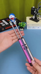 Arc Chargeable Kitchen Lighter