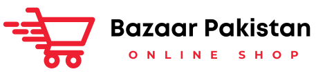 bazaarpakistan