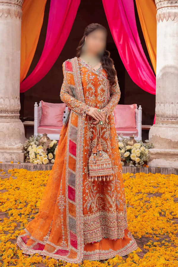 KANWAL MALIK (MINA)