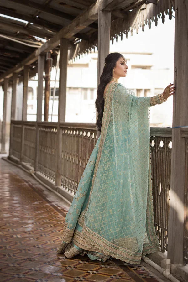 Erum Khan (SHAHBANO) - Image 5