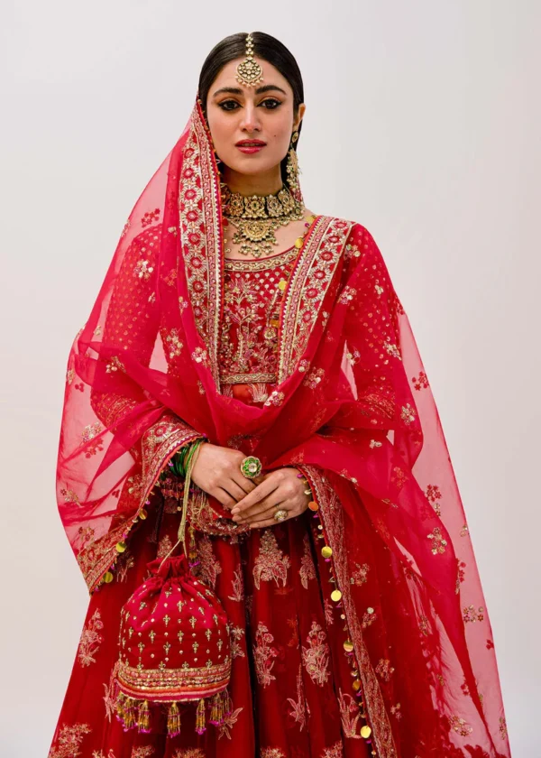 HUSSAIN REHAR (Ismat Tamaam 05) - Image 3