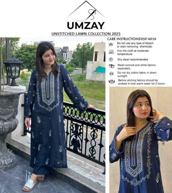 Beautiful best cloth for women's
