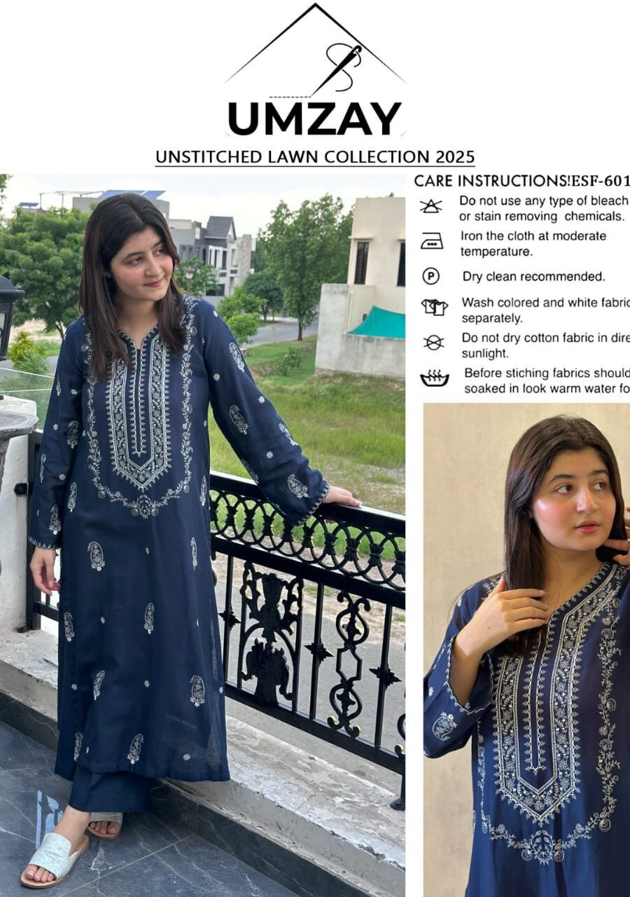 Beautiful best cloth for women's