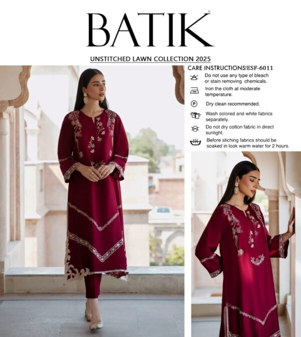 Beautiful best cloth for women's