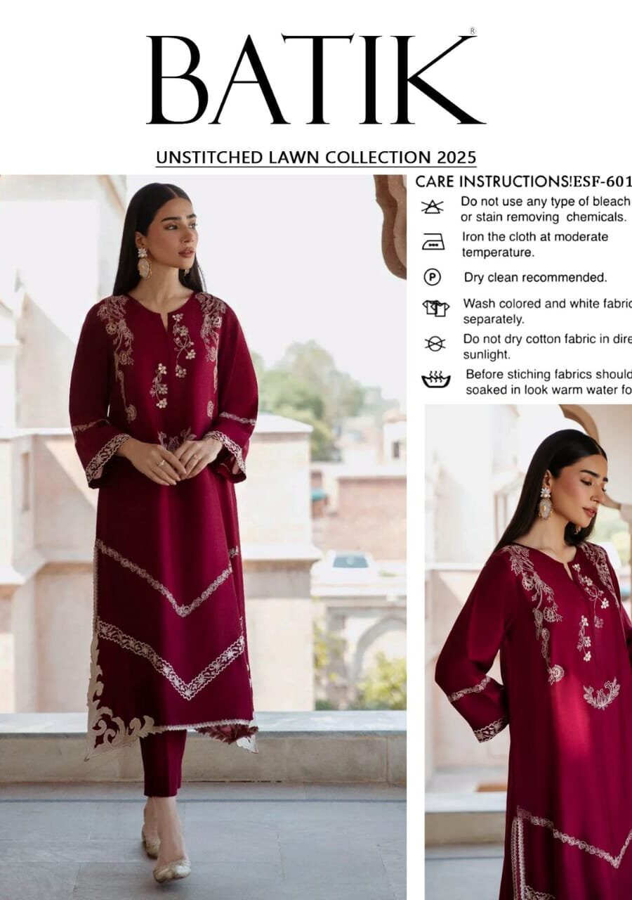 Beautiful best cloth for women's