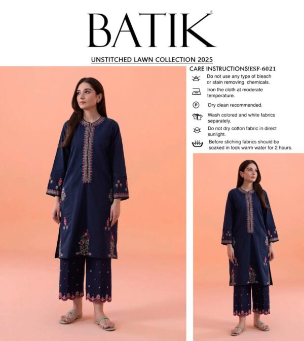 Beautiful best cloth for women's