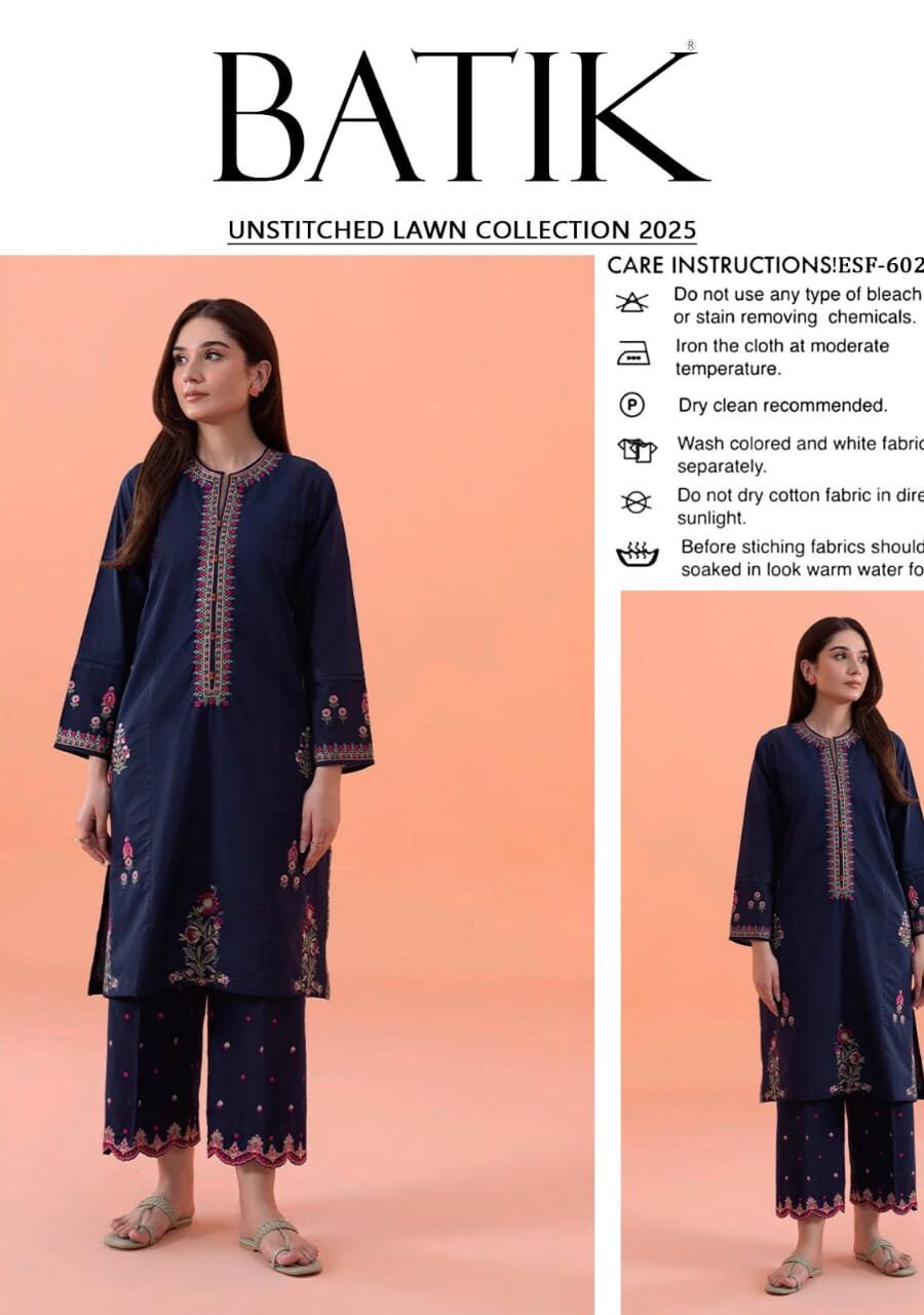 Beautiful best cloth for women's