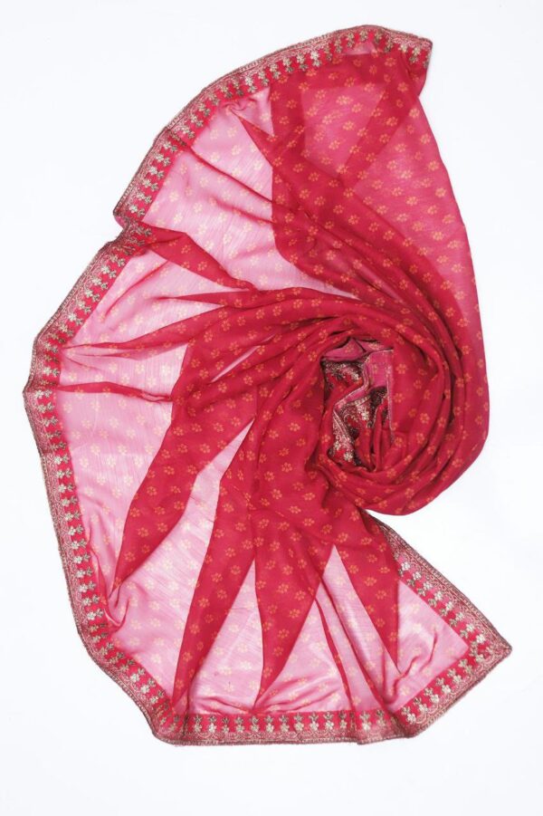 SUMMER COLLECTION 2025 - Image 5