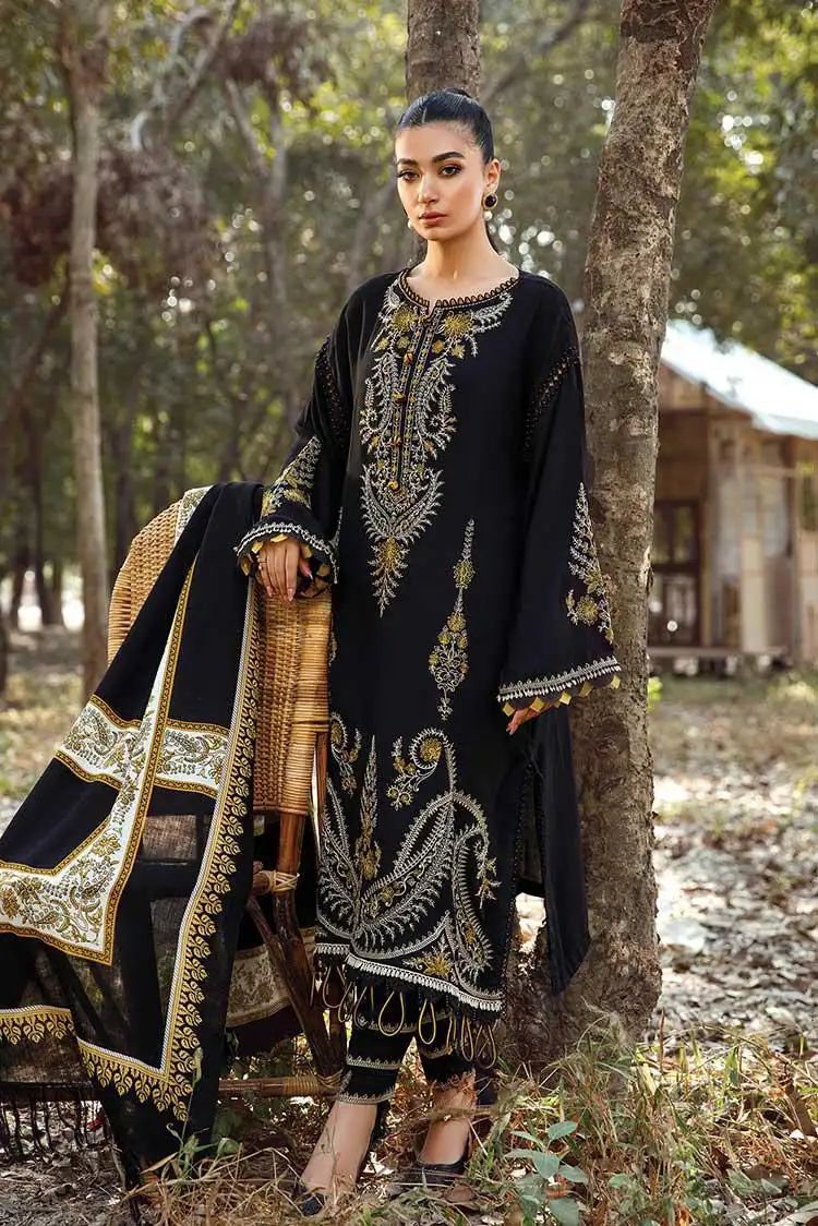 MARIA B 6025_Lawn Hit Codes Best Quality LAWN AIRJET 90/70
