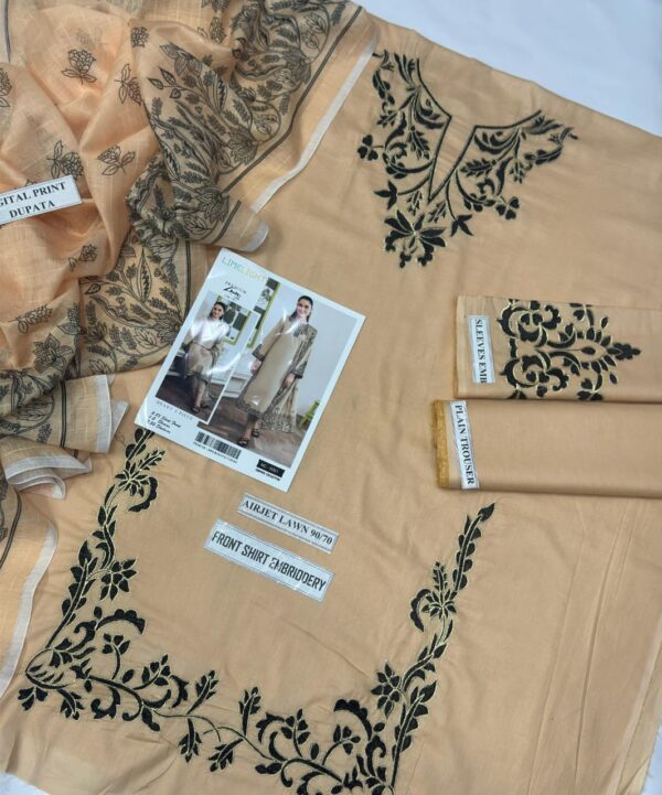 Luxury Summer Collection - Image 2