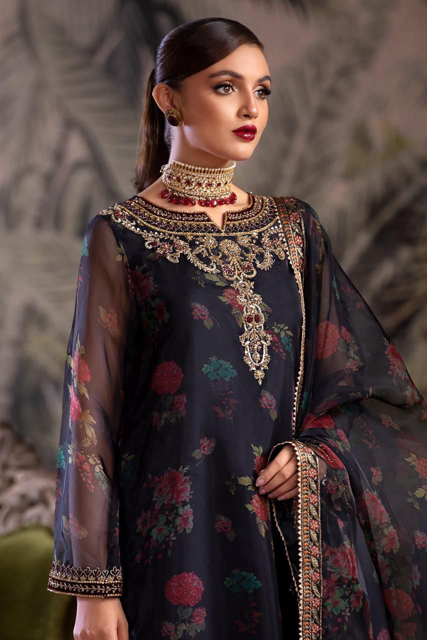 MARIA B New arrivals