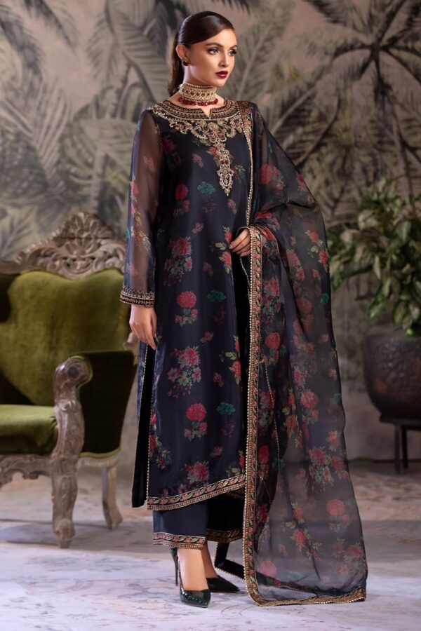 MARIA B New arrivals - Image 2