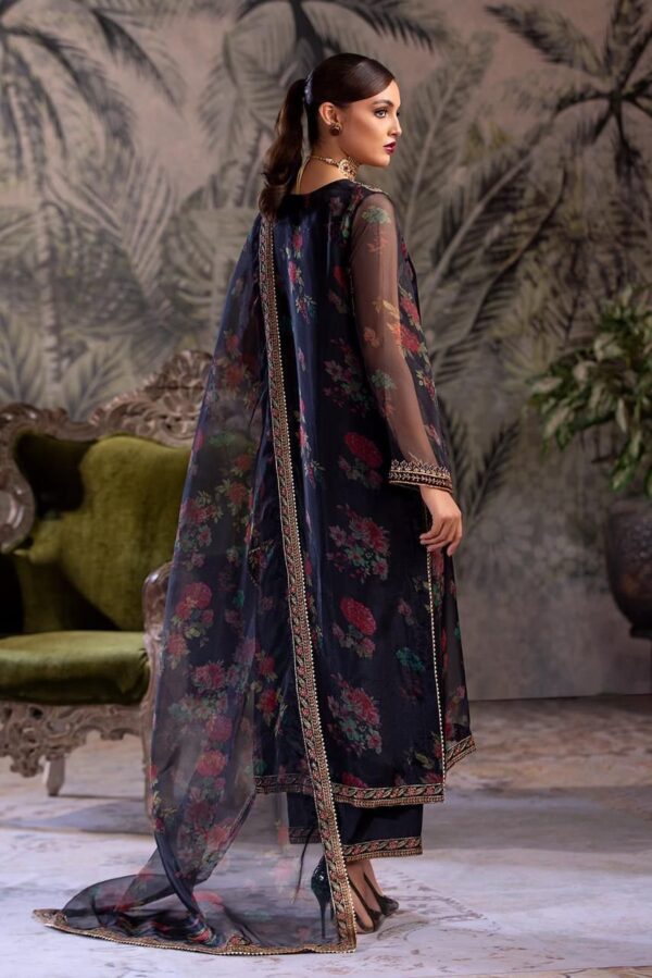 MARIA B New arrivals - Image 3