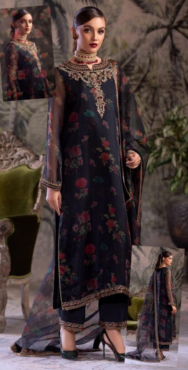 MARIA B New arrivals - Image 4