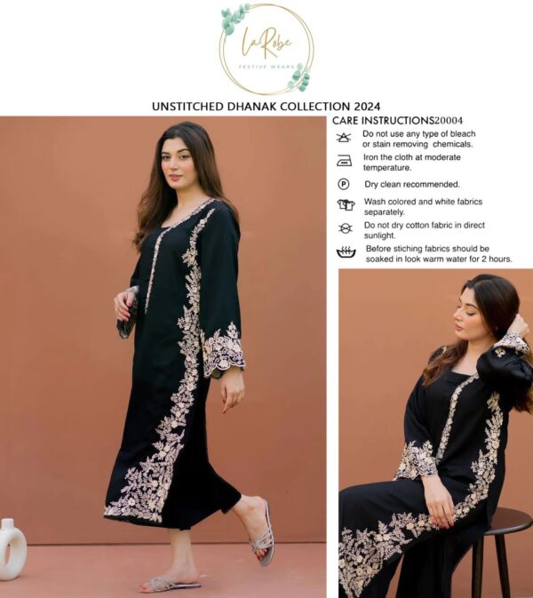 Beautiful 2Pc hot code women's collection