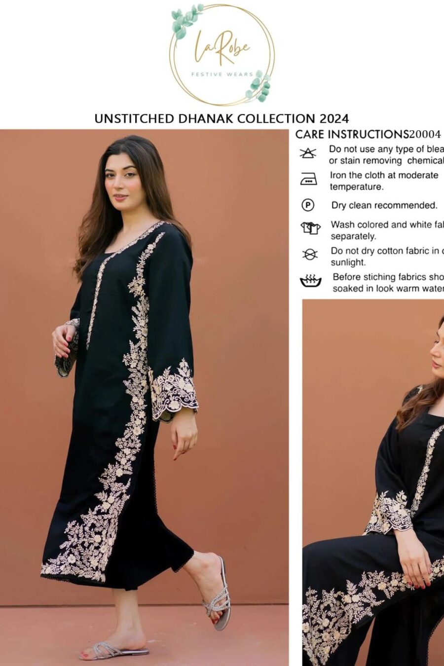 Beautiful 2Pc hot code women's collection