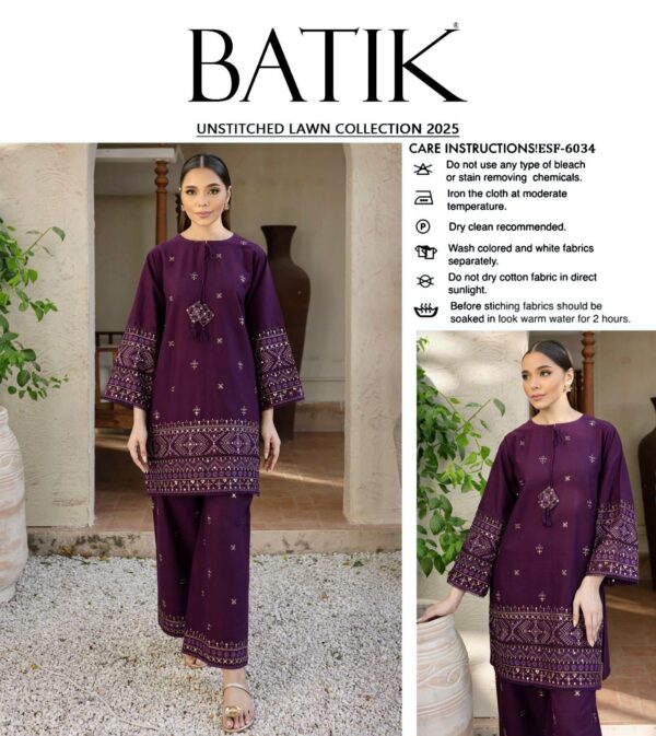Beautiful 2Pc hot code women's collection