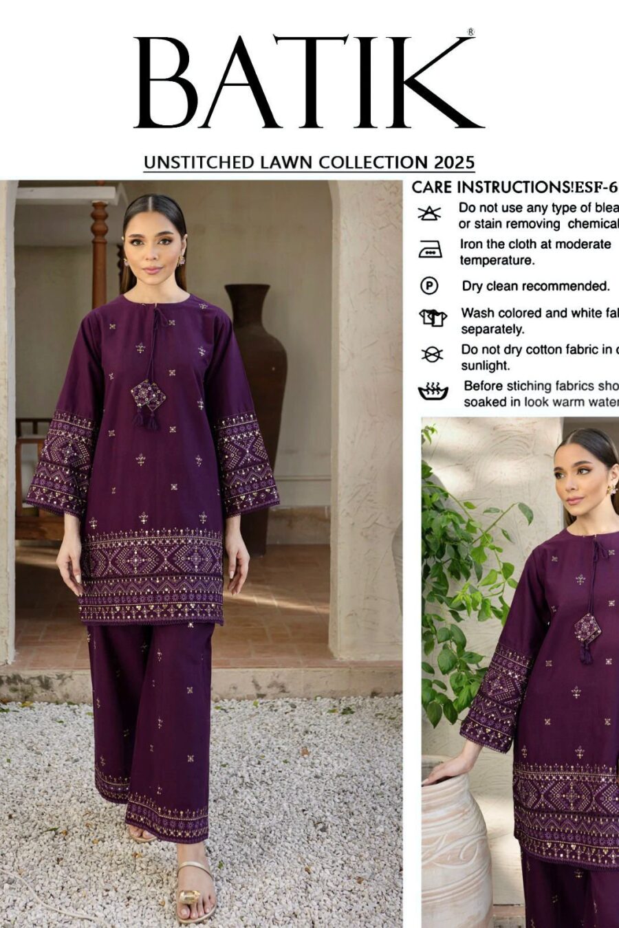 Beautiful 2Pc hot code women's collection