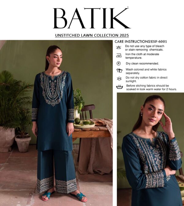 Beautiful 2Pc hot code women's collection
