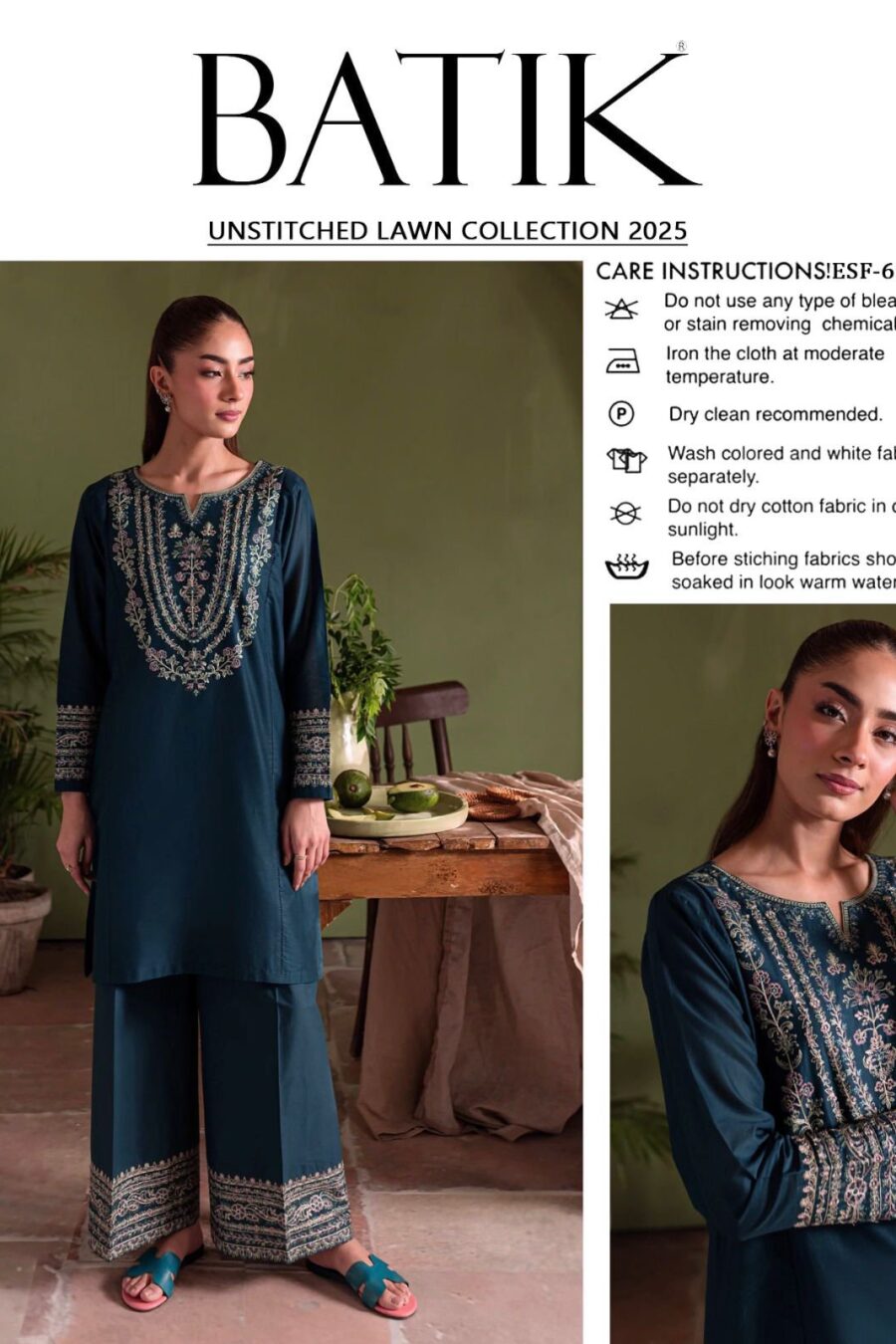 Beautiful 2Pc hot code women's collection