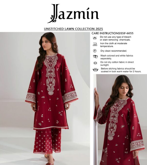 Beautiful 2Pc hot code women's collection
