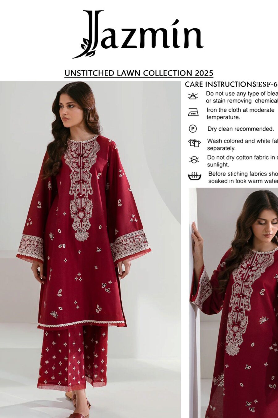 Beautiful 2Pc hot code women's collection