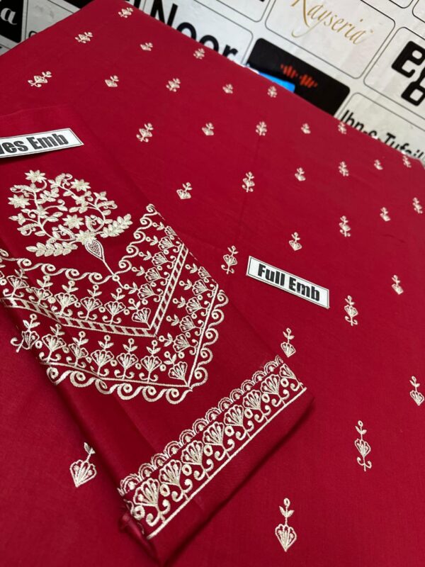 Beautiful 2Pc hot code women's collection - Image 2