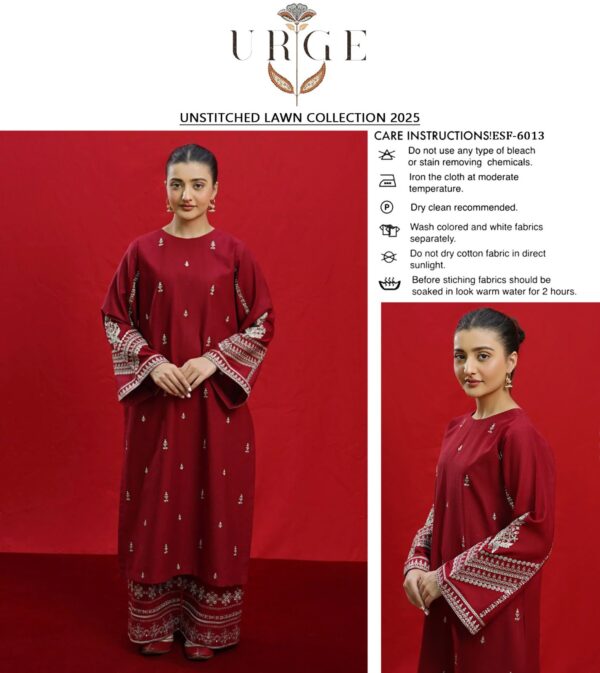 Beautiful 2Pc hot code women's collection