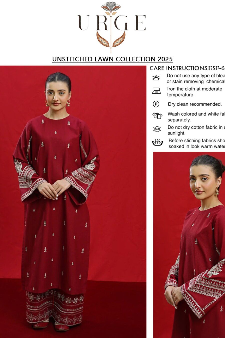 Beautiful 2Pc hot code women's collection