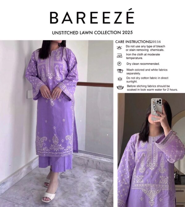 Beautiful 2Pc hot code women's collection