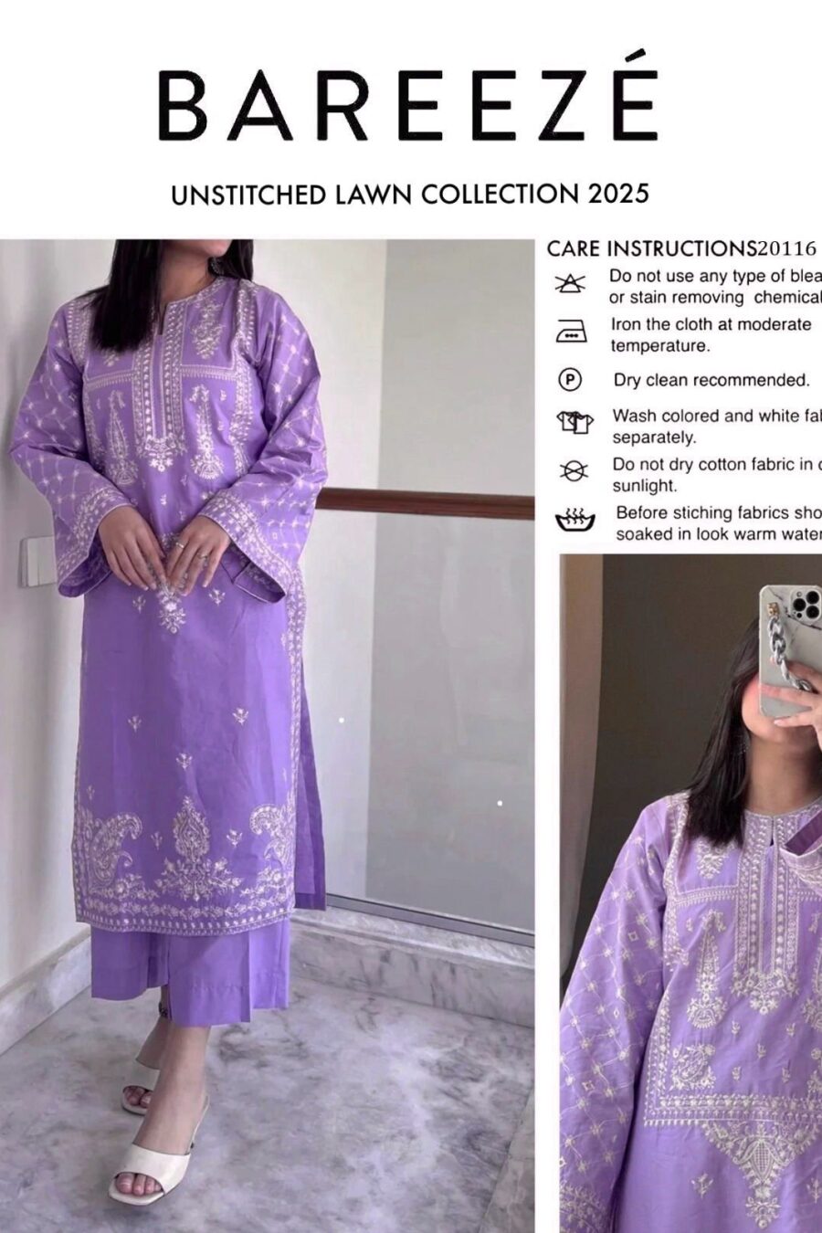 Beautiful 2Pc hot code women's collection