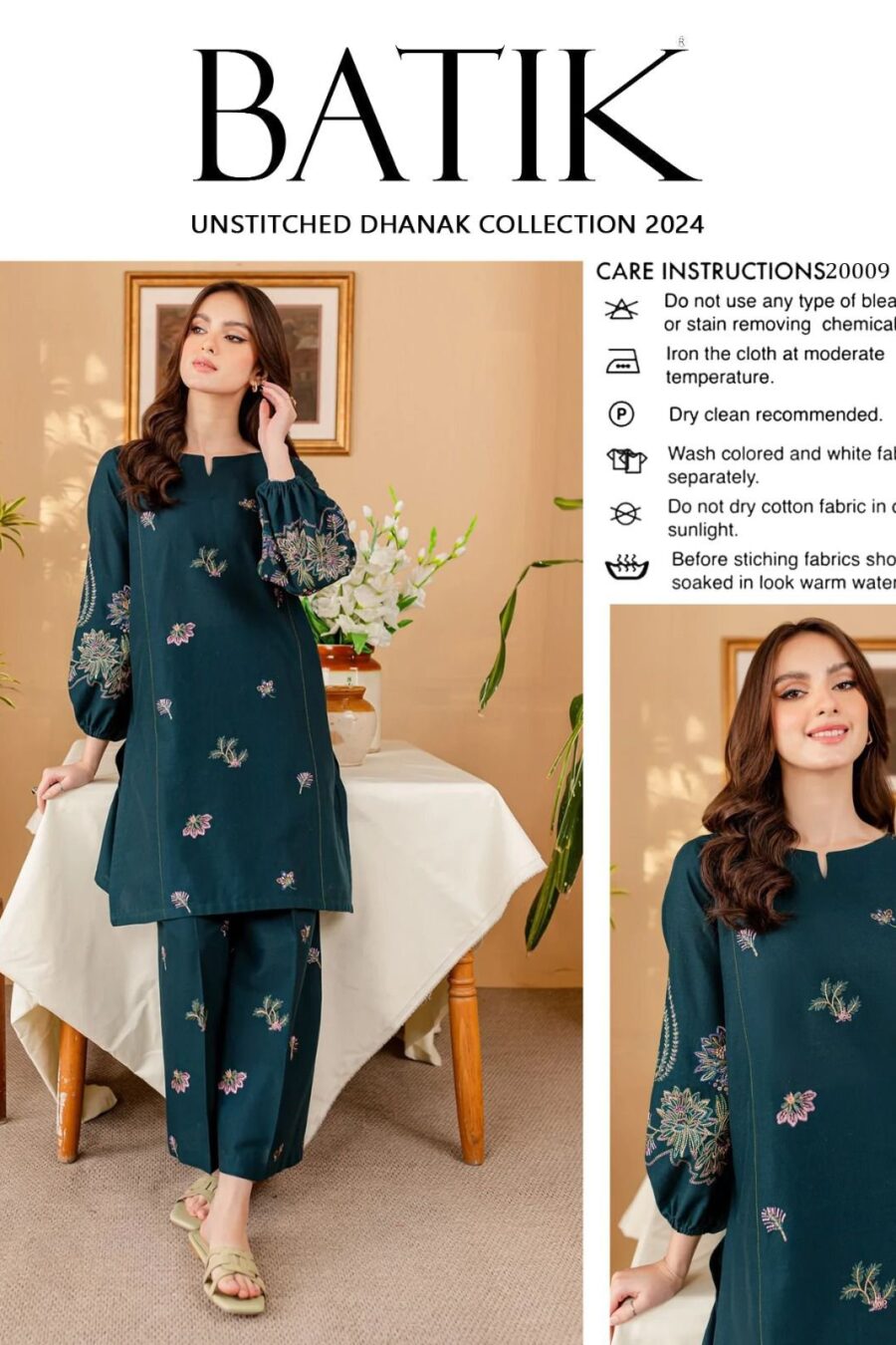 Beautiful 2Pc hot code women's collection