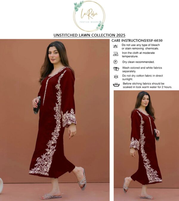 Beautiful 2Pc hot code women's collection
