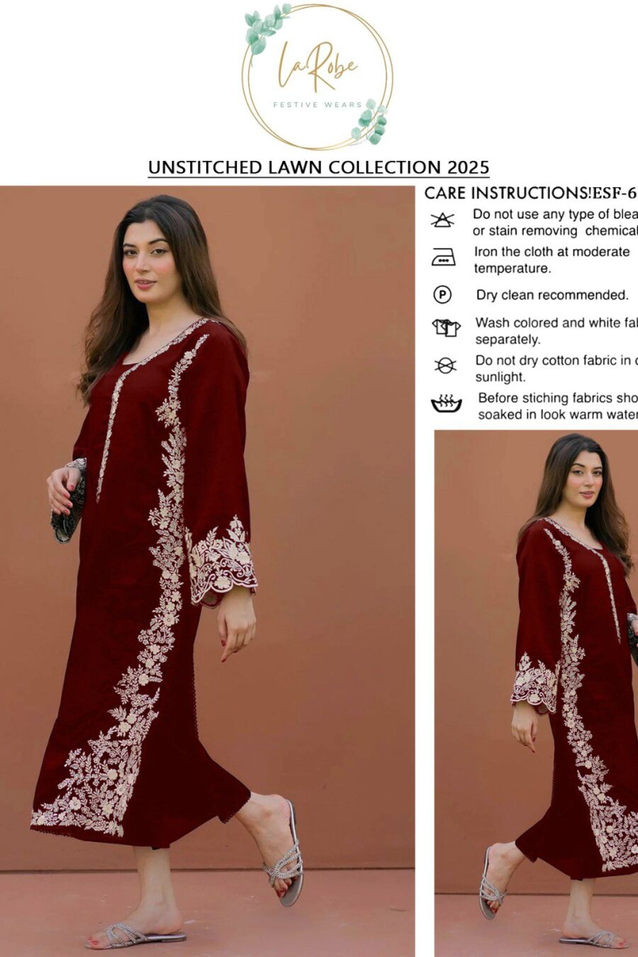 Beautiful 2Pc hot code women's collection