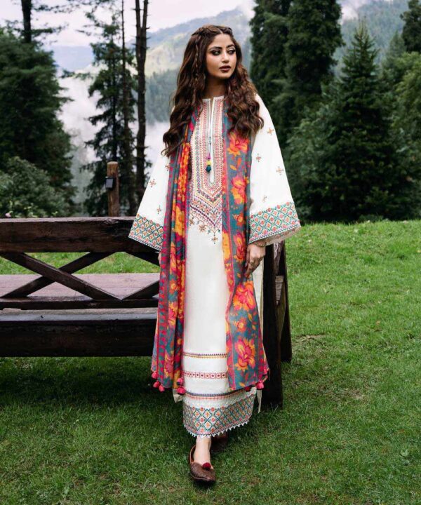 Sapphire 1029_Lawn Hit Codes*
*Stuff: Best Quality LAWN AIRJET 90/70