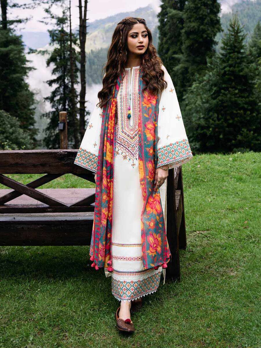 Sapphire 1029_Lawn Hit Codes*
*Stuff: Best Quality LAWN AIRJET 90/70