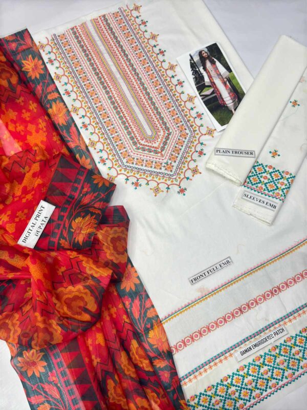 Sapphire 1029_Lawn Hit Codes*
*Stuff: Best Quality LAWN AIRJET 90/70 - Image 2